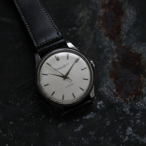 IWC/KS-519